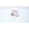 Flowserve BASIC SEAL BX32505X4X - alternate 1