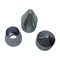 Komatsu KIT, KOMATSU OEM 6151-72-9110  6151-72-9110 - alternate 5