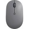 Lenovo Wireless Multi-Device Mouse 4Y51C21217 - alternate 1