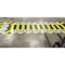 Piprd Floor Marking Crosswalk, 4ftx6ft STCW_PCWFL48x72 - alternate 3