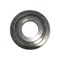 John Deere ORIFICE, OEM T201843 - alternate 2