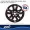 Coast2Coast WHEEL COVER, 4PK IMP472BLK - alternate 4
