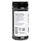 Hardcore Carnivore Black Bar-B-Q Rub/Seasoning 13 oz HCC175P12S - alternate 4