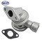 Skyward Automotive Products Secondary Air Injection Check Valve,  SK911979 - alternate 1