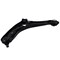 Motorcraft Suspension Control Arm and Ball Joint Assembly,  MCF11 - alternate 2