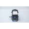 Boston Gear RIGHT ANGLE GEAR REDUCER 1.13HP 15:1 F718-15-B5-J - alternate 5