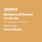 Finishworks Mohawk Background Marker Touch-Up Sweet Maple M294-5008 - alternate 3