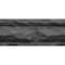 Good Ideas Garden Wizard Self Watering 4 Foot Stone Landscape Border Wall - Dark Granite GW-WALL4-DAR - alternate 3