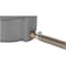 Performance Tool Portable Abrasive Blaster Kit, 50lb Hopper, Aluminum Blast Gun, 15' Hose M549 - alternate 7