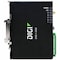 Digi International DIGI IX30-PR - PRIORITY, NORTH AMERICA, LTE, CAT-7, DUAL ETHERNET, RS-232/422/48 IX30-00P7 - alternate 5