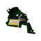 John Deere SHIELD, OEM M133942 - alternate 1