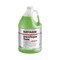 Krud Kutter Pro General Purpose Cleaner, 1 gallon 352262 - alternate 1