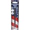 Mayhew Tools 3/8'' x 5'' Cold Chisel 10302 - alternate 3