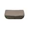 Uni Pro International Harvester 5088 Seat Cushion, Fits 86-88 Series, Brown Fabric 7137 - alternate 8