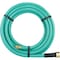 Swan FXP58025 Garden Hose, 25 ft L CSNFXP58025 - alternate 6