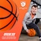 Nerf Basketball 82275 - alternate 10