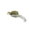 John Deere THRUST WASHER, OEM 4353503 - alternate 3