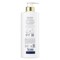 Dove Damage Therapy Daily Moisture Conditioner with Pump, 18 Fluid Ounce, 4PK 64352743 - alternate 1