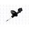 Fcs Struts Suspension Strut 333837R - alternate 5