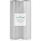 Nutrichef Universal 8-Inch Vacuum Sealer Bags (100 Feet) PRTPKVS12RL - alternate 1