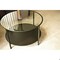 Fab Glass And Mirror 24in in Round Glass Table Top 3/8in Thick Pencil Polish Edge Tempered by, Wall Mirror 24RT10THPETE - alternate 8