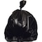 Heritage Bag 16 gal Trash Bags, 0.70 mil (18 Micron), Black HERH4832HK - alternate 1