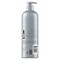 Nexxus Therappe Hair Care Moisture Shampoo, 16.5 Ounce, 4PK 69780606 - alternate 9