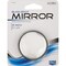 Custom Accessories 2'' Blind Spot Mirror 71111 - alternate 2