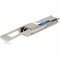 Add-On JUNIPER NETWORKS JNP-QSFP-100G-DW31 COMPATIBLE TAA COMPLIANT 100GBASE-DWDM JNP-QSFP-100G-DW31-AO - alternate 7