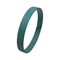 Komatsu RING, KOMATSU OEM 20K-61-31340 20K-61-31340 - alternate 3