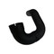 Caterpillar TUBE, OEM 1376999 - alternate 3