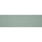 Daltile Stencil 4in x 12in Glazed Porcelain Wall & Floor Tile 8.72 SQFT Per Carton, 30PK SC37RCT412MT - alternate 1