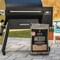 Traeger 30 Lb. BBQ Select All-Natural Wood Grilling Pellets PEL359 - alternate 3