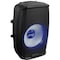 Gemini 15 in 2000 Watt Powered Loudspeaker With Bluetooth AS-2115BT-LT - alternate 8