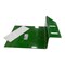 John Deere BRACKET, OEM H202653 - alternate 2