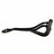 Motorcraft Radiator Coolant Hose,  KM5471 - alternate 2