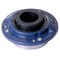 Timken PILLOW BLOCK BEARING QMC09J040SMNG - alternate 1