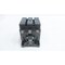 Omron 3P MAGNETIC CONTACTOR 150A AMP J7KN-110-21-X001 - alternate 6