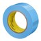 3M FilmTape, Blue, 60ydL, 1-7/8inW, PK24 8898 - alternate 6