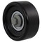 Motorcraft Accessory Drive Belt Idler Pulley,  YS384 - alternate 3