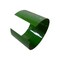 John Deere SHIELD, OEM AH76956 - alternate 5