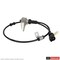 Motorcraft ABS Wheel Speed Sensor,  BRAB164 - alternate 4