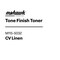 Finishworks Mohawk Tone Finish Toner Cv Linen M115-5032 - alternate 3