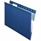 Pendaflex FOLDER, HANG, LTR, 1/5, NY, 25PK 415215NAV - alternate 1