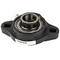 Timken FLANGEANGE BEARING UNIT GSFTD 3/4 - alternate 2