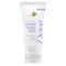 Dove Coconut and Vanilla pH Balancing Cream Whole Body Deodorant, 2.5 Ounce, 12PK 62712667 - alternate 9