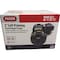 Pacer Pumps Pacer S Series 6 HP Gas Engine Transfer Pump SE2UL E5.5 - alternate 1