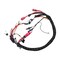 Caterpillar HARNESS ASSEMBLY, CATERPILLAR OEM 1393842 1393842 - alternate 7