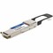 Add-On Addon Pan-Qsfp-40Gbase-Sr4 Comp Xcvr PAN-QSFP-40GBASE-SR4-AO - alternate 1