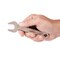 Tekton 20 mm Service Wrench WSE14420 - alternate 7